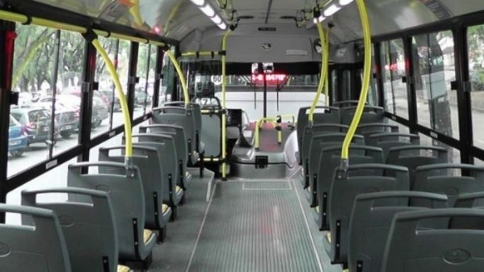 AOITA acuerda una "conciliación obligatoria" y garantiza el transporte