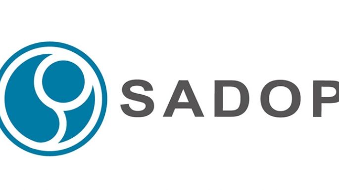 SADOP: “La propuesta salarial es insuficiente”