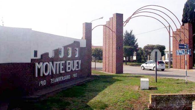 La Provincia otorgó $371 millones para la ejecución de red de gas