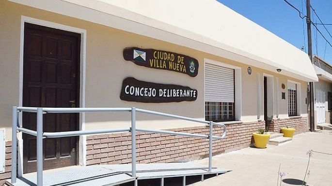 Nueva tarifa para el servicio de agua y cloacas