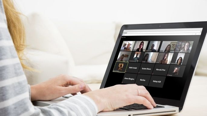 Tablets gratis para jubilados
