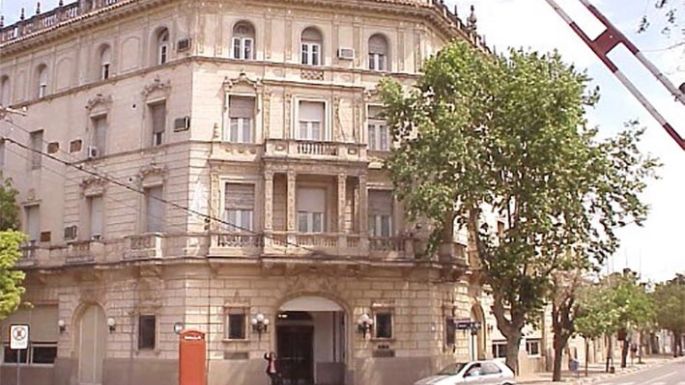 Ochenta entidades beneficiadas