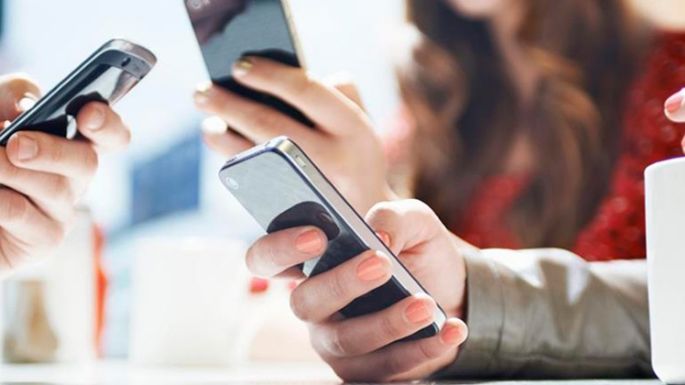 Dieron marcha atrás con el roaming sin costo dentro del Mercosur