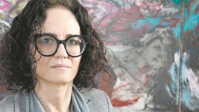Proponen a Todesca Bocco como presidenta del BID