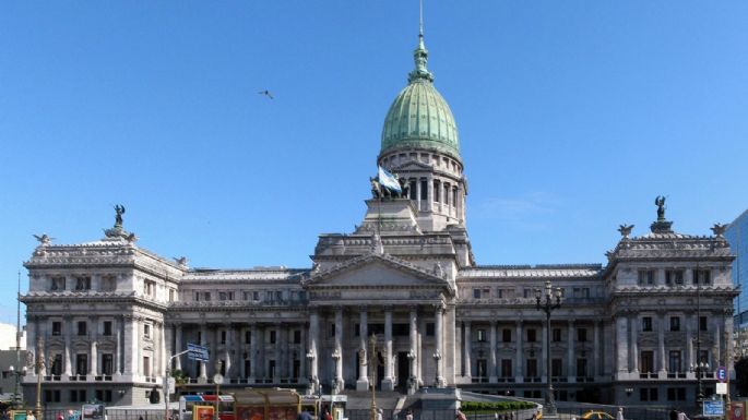 Recepción de presidentes y del Rey de España