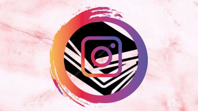 Conocé las estrategias de Instagram efectivas para profesionales de la Educación