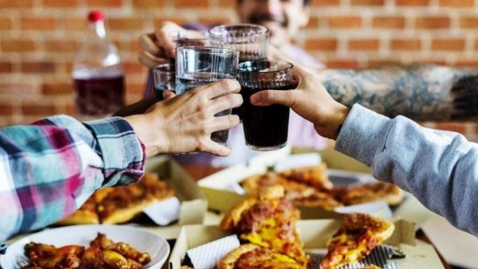 Día de la Madre: el domingo no se habilitarán las reuniones familiares en la provincia