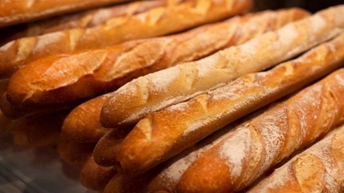 El lunes habrá un nuevo aumento del pan en Córdoba