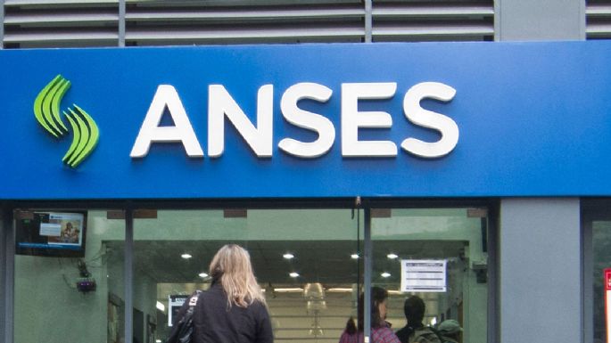 Anses confirmó cuándo pagará la segunda cuota de las jubilaciones