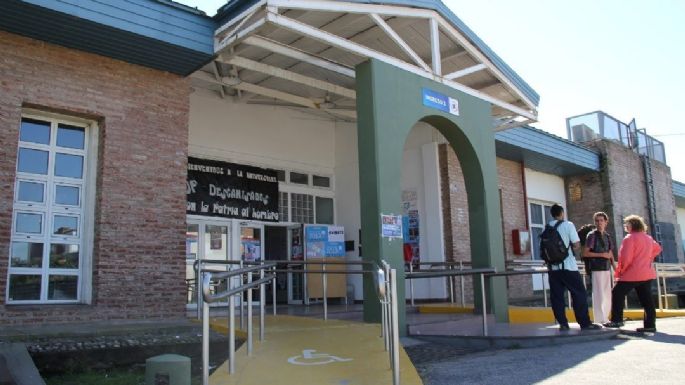 Darán puntos por participar