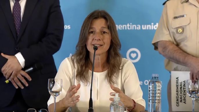 Frederic va  a la Comisión Cascos Blancos