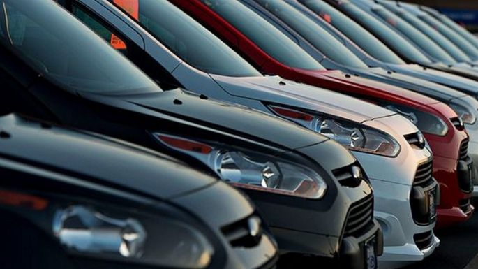 Seguros, sin grúa ni auxilio mecánico