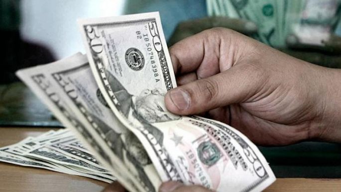 El Gobierno eleva el mínimo para comprar al exterior