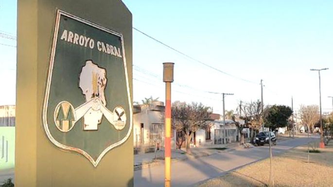 La Municipalidad recurrirá a la Justicia por el estado de la 158