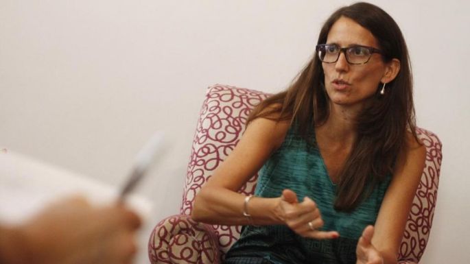 Capacitaron a medios comunitarios sobre contenidos con perspectiva de género y diversidad