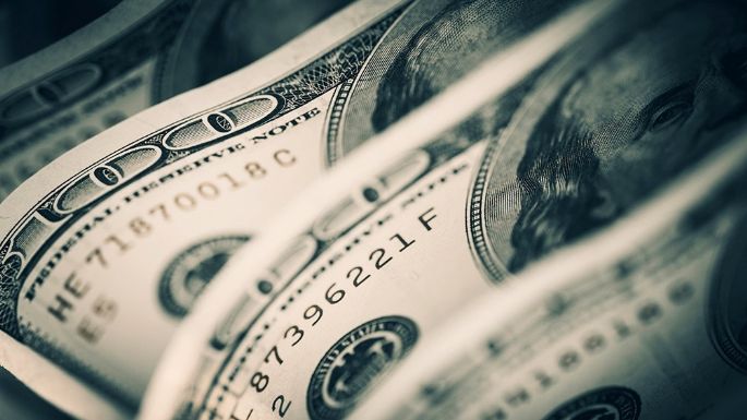 Un chileno explica cómo perdió USD 6.000