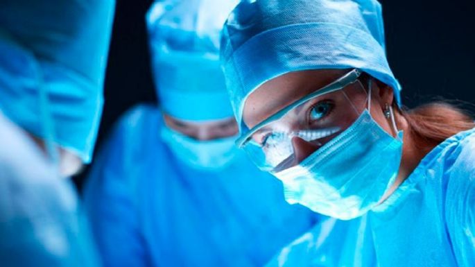 Adicional para médicos