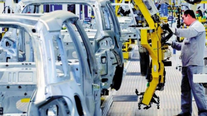 Se desligan de 300 trabajadores