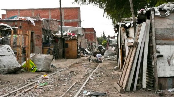 Los 500 días de Milei: deuda, más inflación y desigualdad