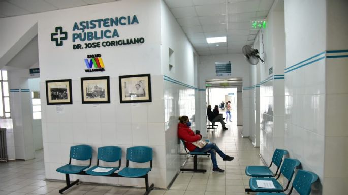 Tres jornadas por los 87 años de historia