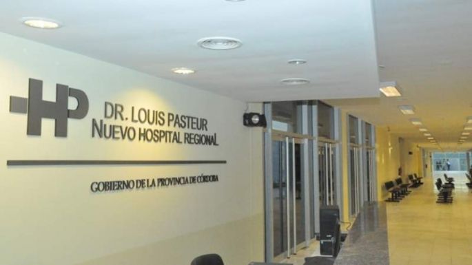 Este miércoles habrá una capacitación sobre salud mental