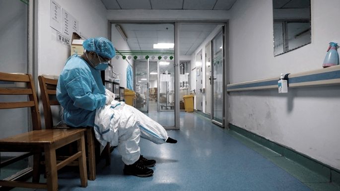 Córdoba llegó a 5.000 muertes y junio se encamina a ser el mes con más víctimas fatales