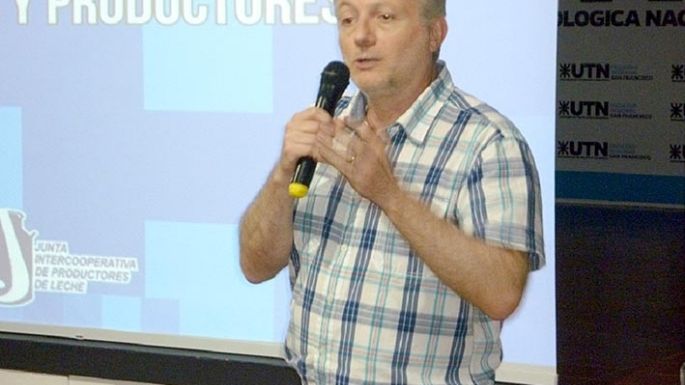 Polémica por la exportación de maíz
