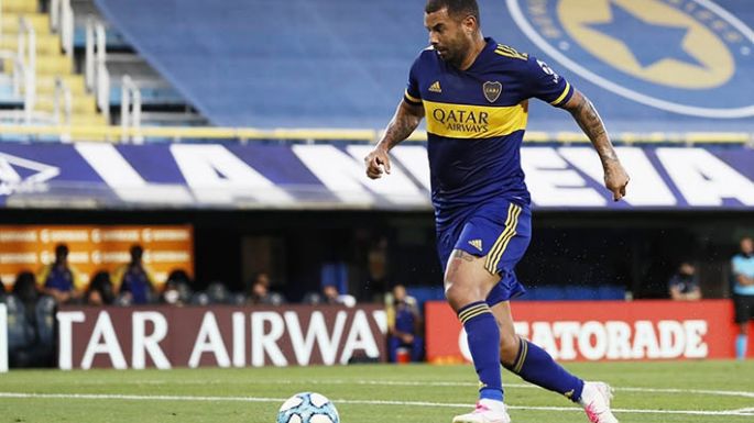 El año abre con el superclásico
