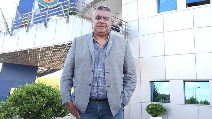 La AFA arregló con Disney por la TV hasta el año 2030