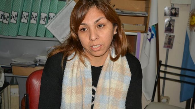 “Fue difícil trabajar con incertidumbre”