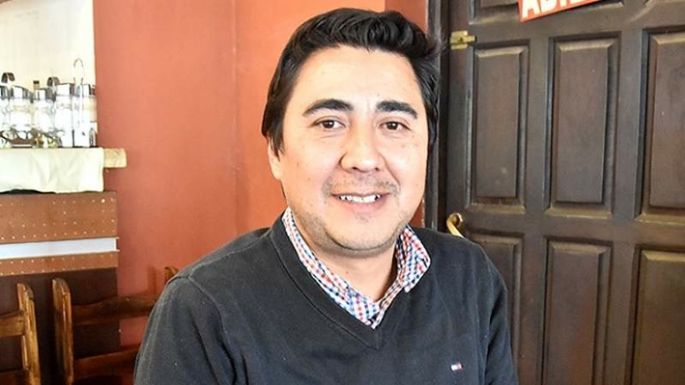 Trabajadores de salud de tres clínicas aún no cobraron el medio aguinaldo