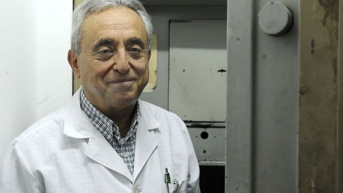 "Cualquier medida de restricción va a tener efecto"