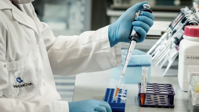Confirmaron el primer fallecimiento por encefalitis equina en Córdoba