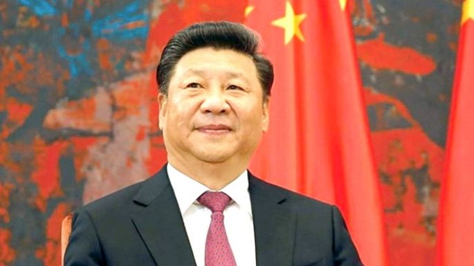 China y Corea del Sur, llamados a crecer