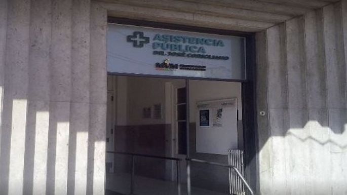 Realizarán jornadas sobre anticoncepción y salud sexual integral