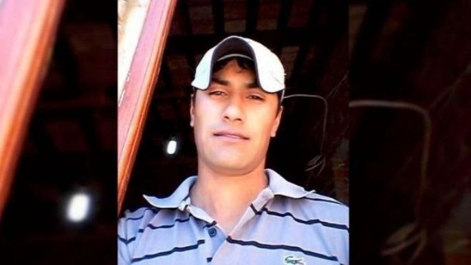 Un hombre mató a escopetazos a su expareja y a su exsuegra