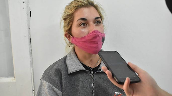 Reclama que hace ocho años intenta acceder a una vivienda