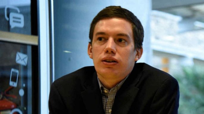 La Coalición Cívica ARI presentará hoy una denuncia contra Gill y Rosso