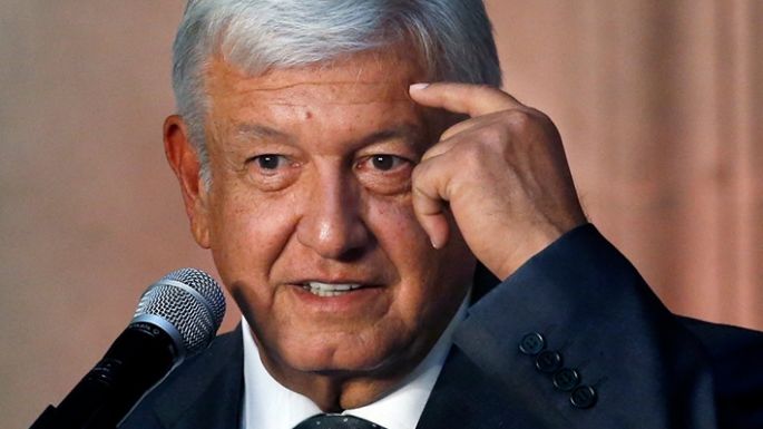 Piden que España se disculpe por la conquista