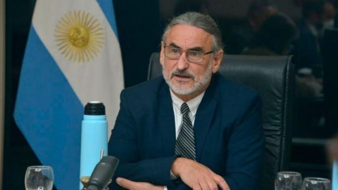 Anticipan medidas en el corto plazo para hacer accesible el consumo de carne vacuna