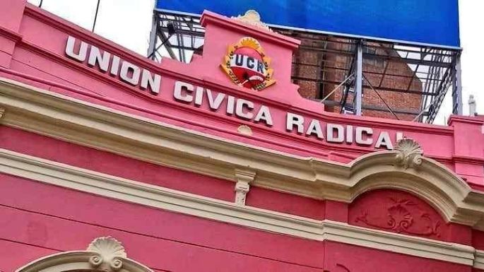 “La crisis no se combate con más crisis”