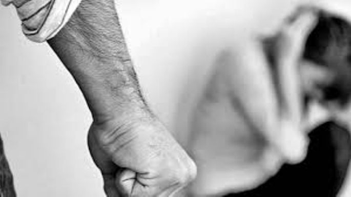 El municipio debió incrementar las intervenciones por hechos de violencia