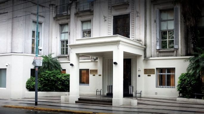 Salud ratificó en Tribunales que el médico que recetó dióxido de cloro tiene la matrícula suspendida