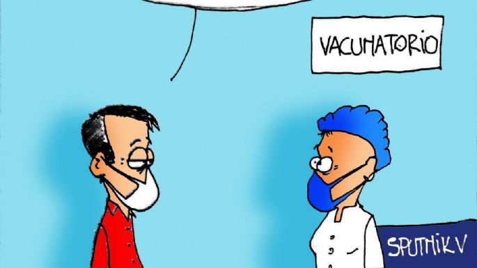 Humor 17/01/2021
