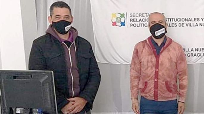 Un verano que tendrá al cine girando por todos los barrios