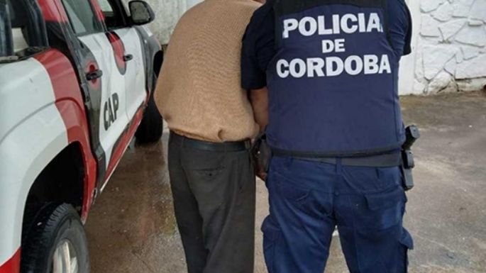 Cinco detenidos en las dos Villas por diferentes delitos