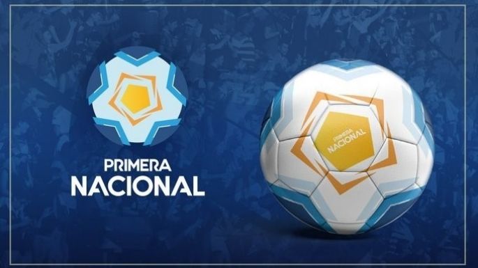 Empató el Santo tucumano y cayó Gimnasia de Mendoza