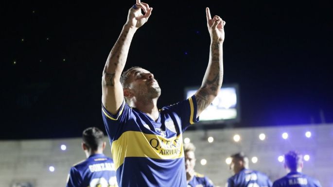 Cardona está cerca