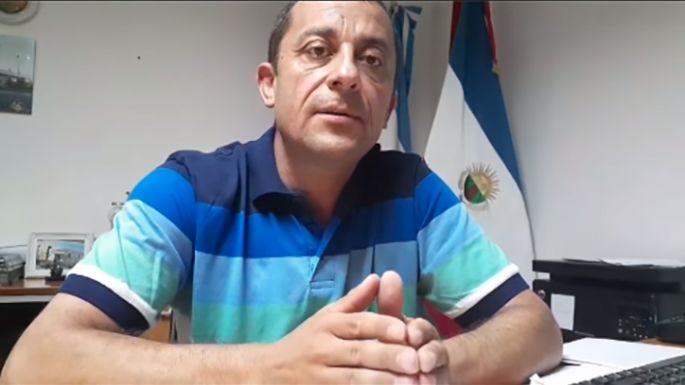 Restricción a las reuniones sociales