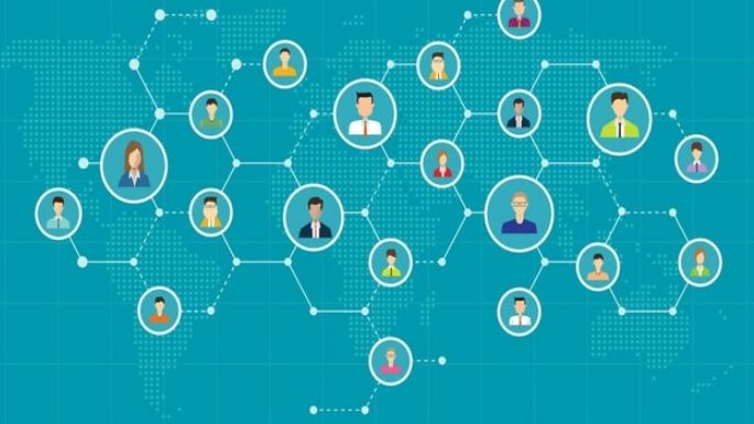 La importancia de crear comunidad de marca